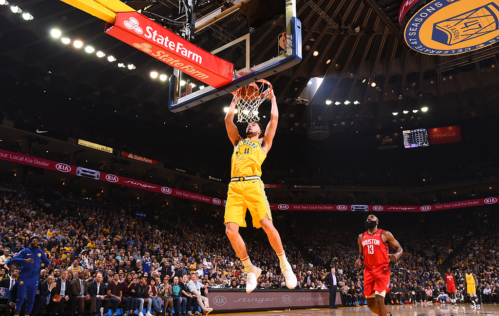 钟山法院到昭平法院交流学习扫黑除恶专项斗争工作经验:ayx官网(图3) ayx官方网站