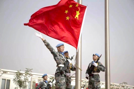 董路:里皮带国足闹到不和谐 他那套只在恒大管用_ayx官网(图2) ayx官网