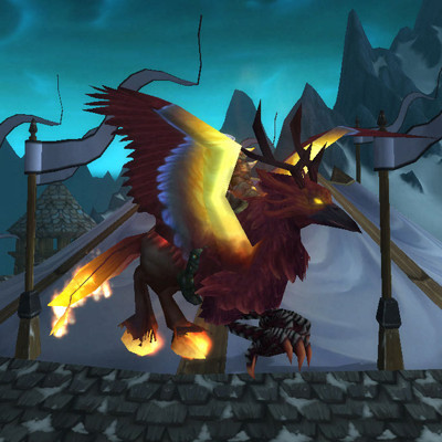 ayx官网-
中超第二阶段首回合净角逐时间:大连人VS永昌59分钟第一!(图6) ayx官方网站