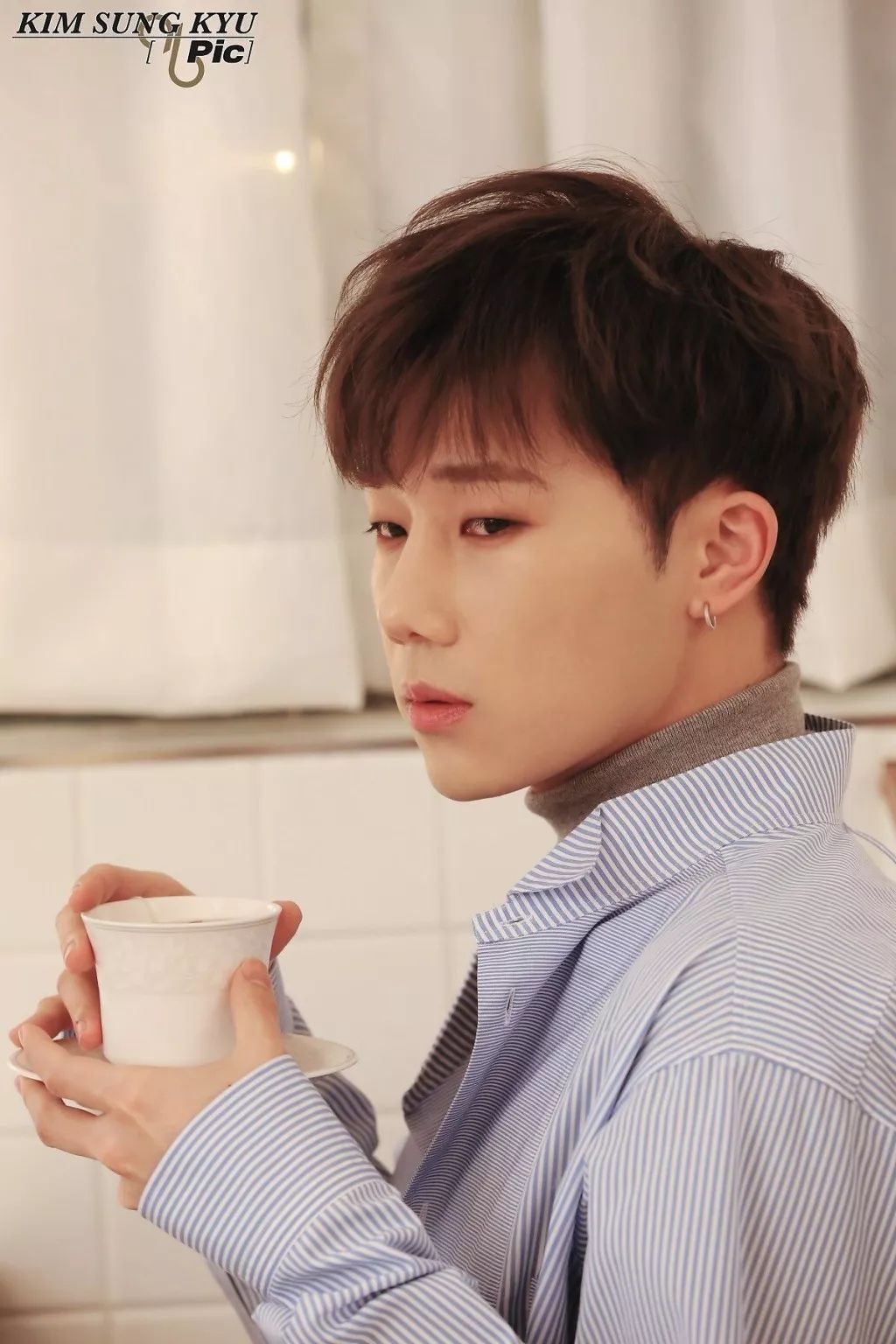 ayx官网-
中超第二阶段首回合净角逐时间:大连人VS永昌59分钟第一!(图5) ayx官网