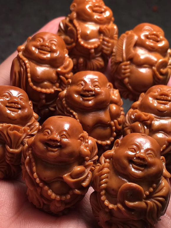 爱游戏(ayx)中国官方网站|0基础小白 这些区别一定要在公考的路上知道!(图2) ayx官网