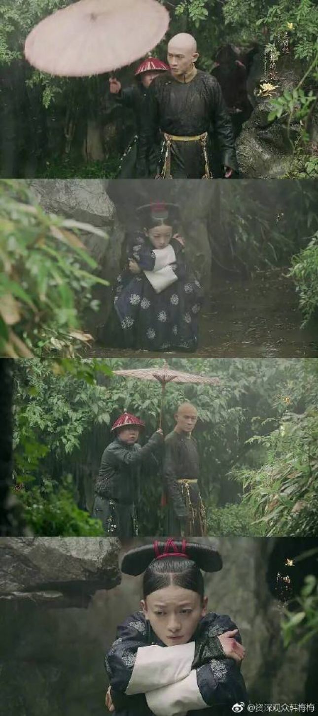 我县开展反邪教进乡村宣传活动‘ayx官网’(图3) ayx官方网站