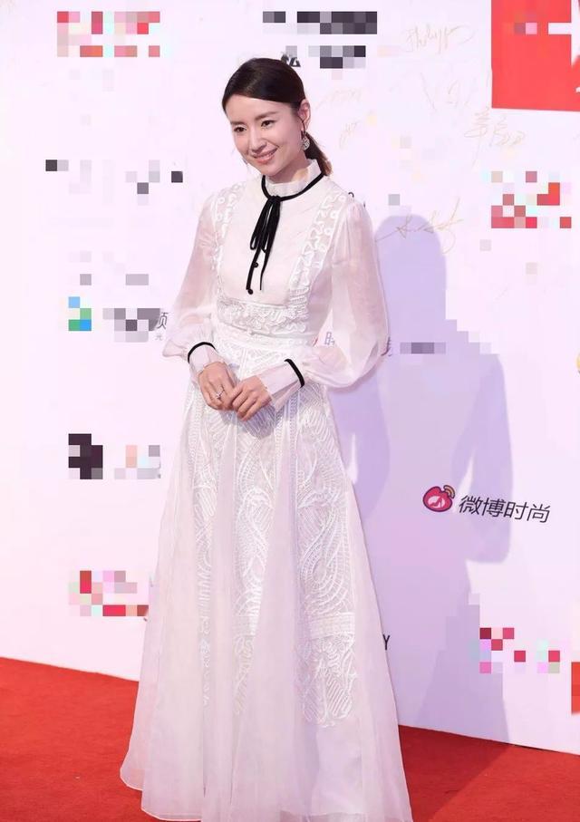 我县开展反邪教进乡村宣传活动‘ayx官网’(图4) ayx官网