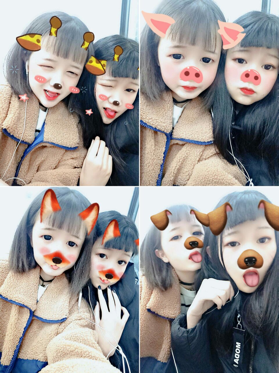 我县开展反邪教进乡村宣传活动‘ayx官网’(图2) ayx官网