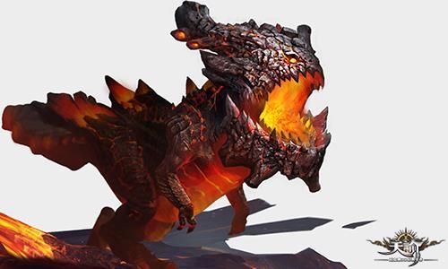 爱游戏(ayx)中国官方网站|0基础小白 这些区别一定要在公考的路上知道!(图3) 爱游戏(ayx)中国官方网站