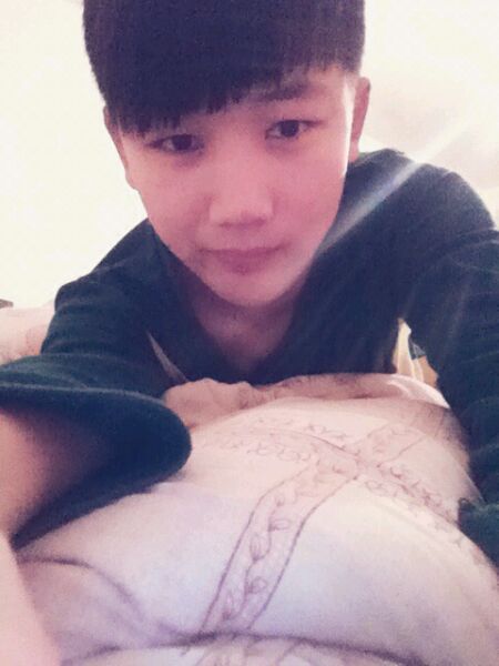 【爱游戏(ayx)中国官方网站】耐克篮球鞋系列做个排名?众口难调,我只推荐五个值得购置的系列(图2) ayx官方网站