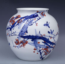 爱游戏(ayx)中国官方网站_同古镇开展白内障筛查工作(图2) ayx官方网站