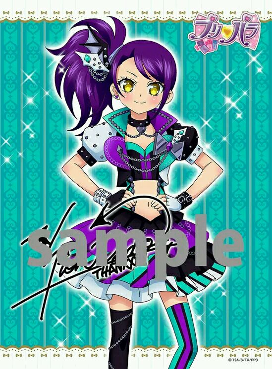 爱游戏(ayx)中国官方网站_同古镇开展白内障筛查工作(图1) 爱游戏(ayx)中国官方网站