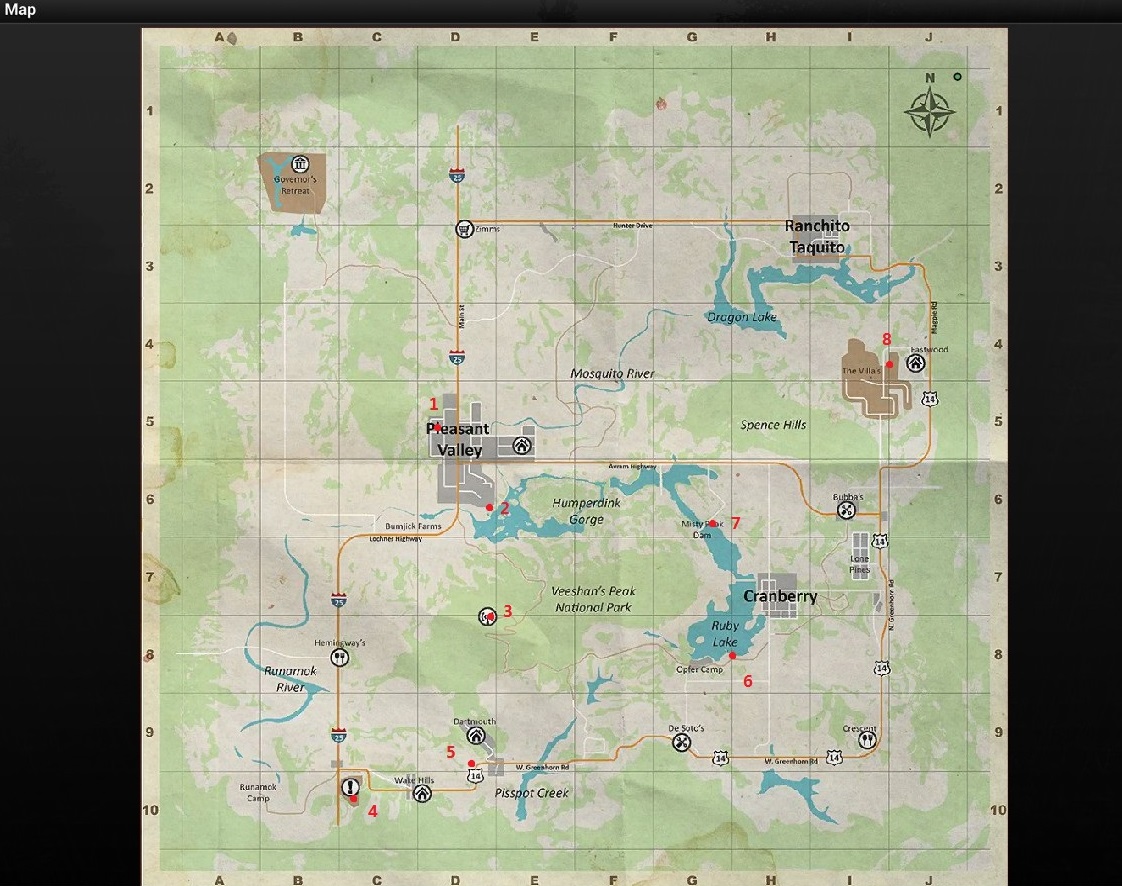 阿凡达:一个美丽、荒诞、血腥的故事|爱游戏(ayx)中国官方网站(图4) 爱游戏(ayx)中国官方网站