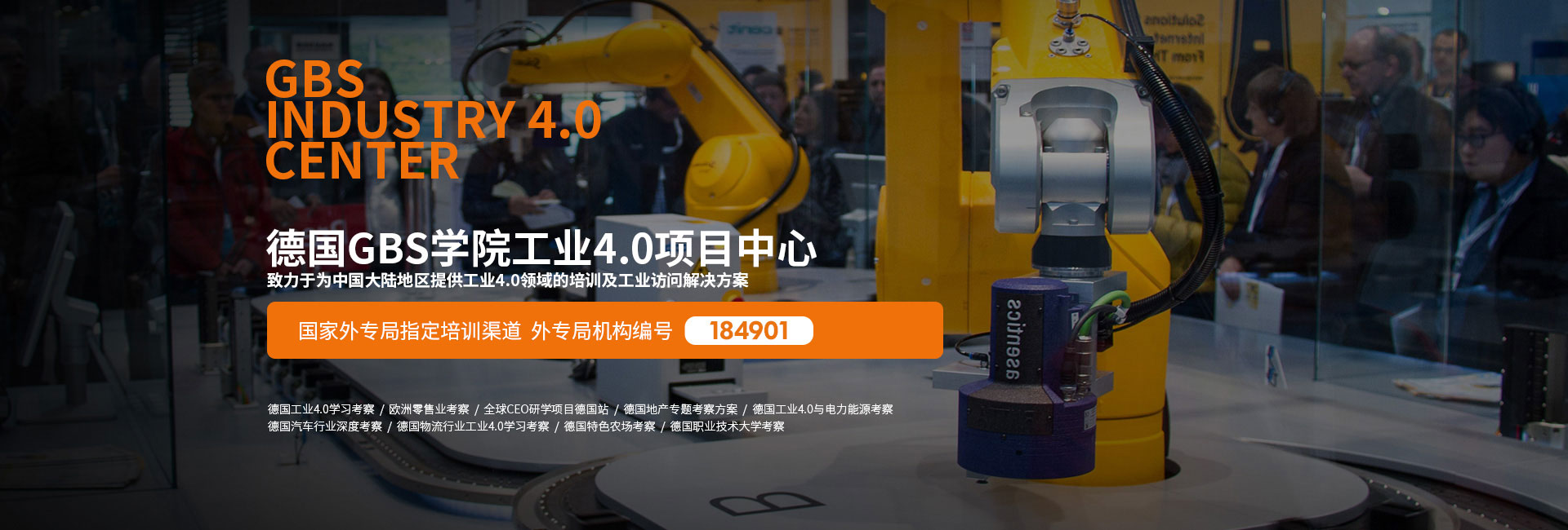 ayx官方网站:皮特朱莉携全家游希腊 世纪大婚至今扑朔迷离(图4) ayx官方网站