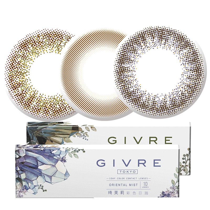 爱游戏（ayx）中国官方网站