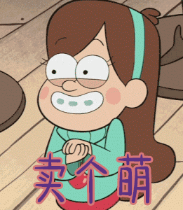 乔丹 Air Jordan 5 白葡萄紫色 威尔史女士庆生鞋款开箱!:爱游戏(ayx)中国官方网站(图6) ayx官方网站