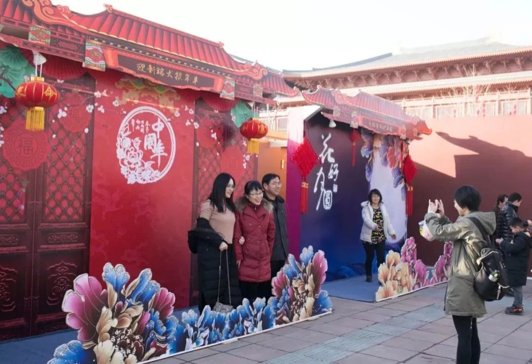 里皮团队已圈定国足35人大名单 武磊暂时不被征召_ayx官方网站(图2) 爱游戏(ayx)中国官方网站