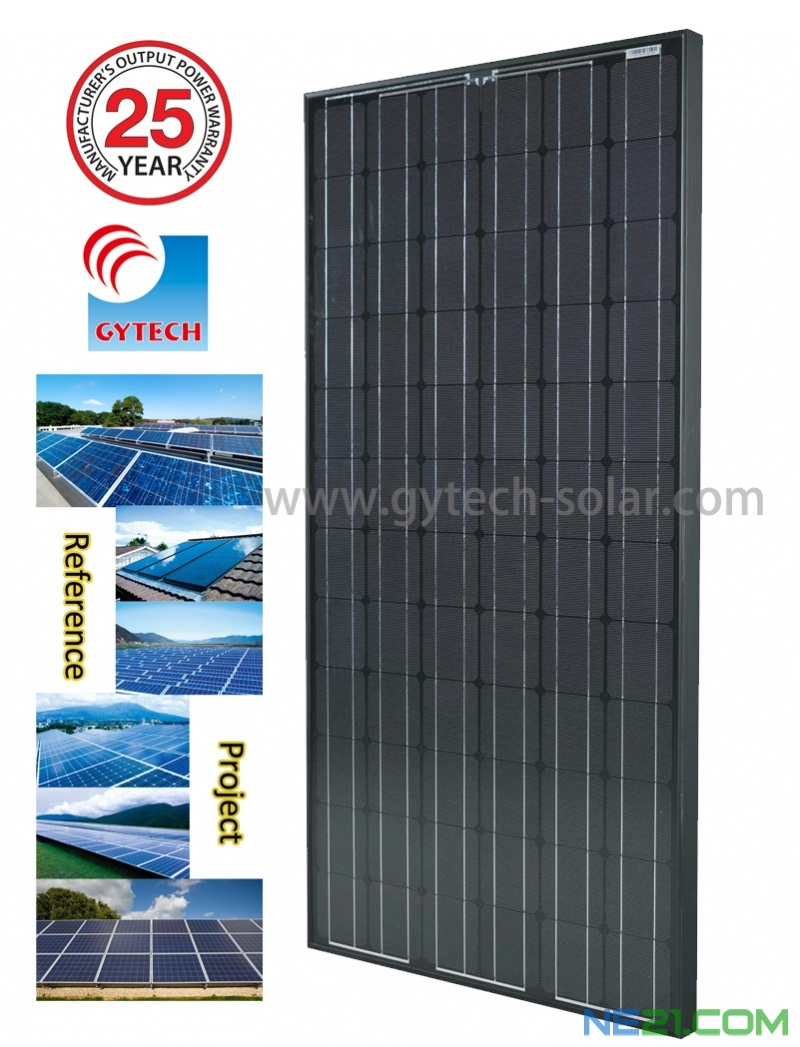 里皮团队已圈定国足35人大名单 武磊暂时不被征召_ayx官方网站(图3) 爱游戏(ayx)中国官方网站