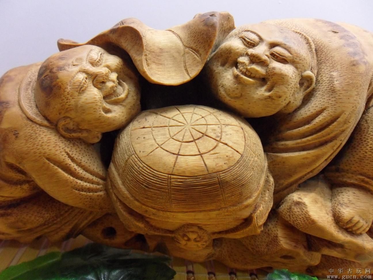 里皮团队已圈定国足35人大名单 武磊暂时不被征召_ayx官方网站(图4) ayx官网