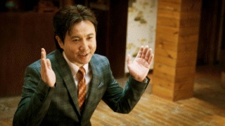 娜姐的男人 个个爱偷吃_爱游戏(ayx)中国官方网站(图1) 爱游戏(ayx)中国官方网站