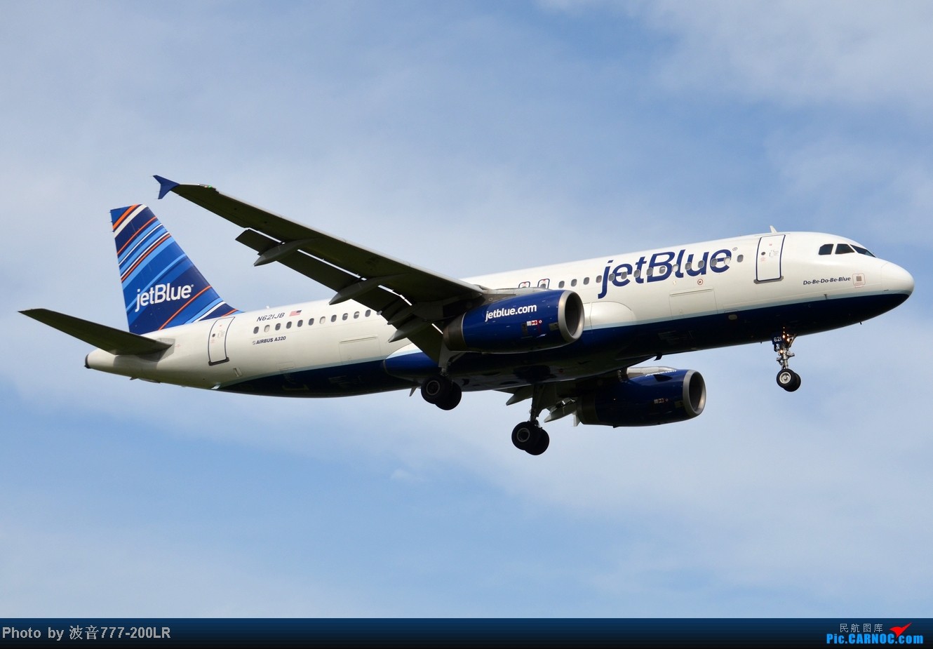 娜姐的男人 个个爱偷吃_爱游戏(ayx)中国官方网站(图3) ayx官网