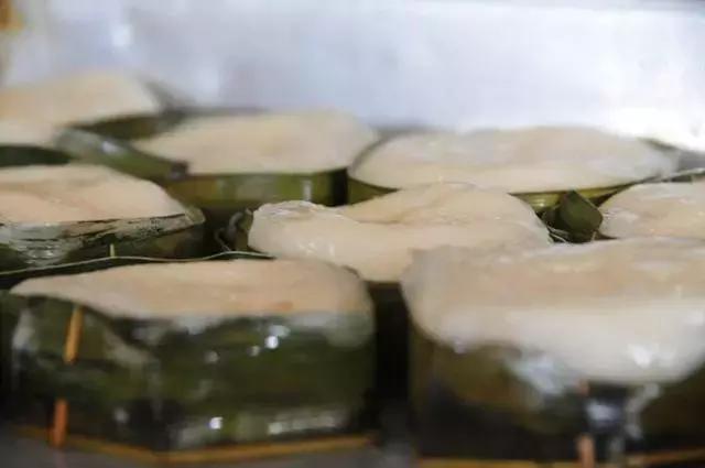 娜姐的男人 个个爱偷吃_爱游戏(ayx)中国官方网站(图2) ayx官方网站