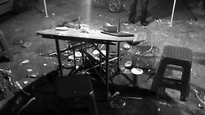 里皮团队已圈定国足35人大名单 武磊暂时不被征召_ayx官方网站(图1) 爱游戏(ayx)中国官方网站