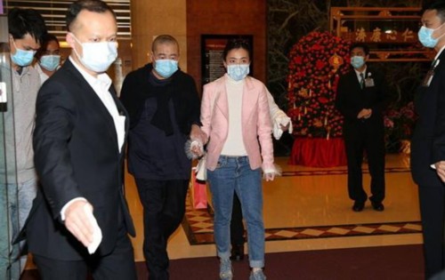 爱游戏（ayx）中国官方网站