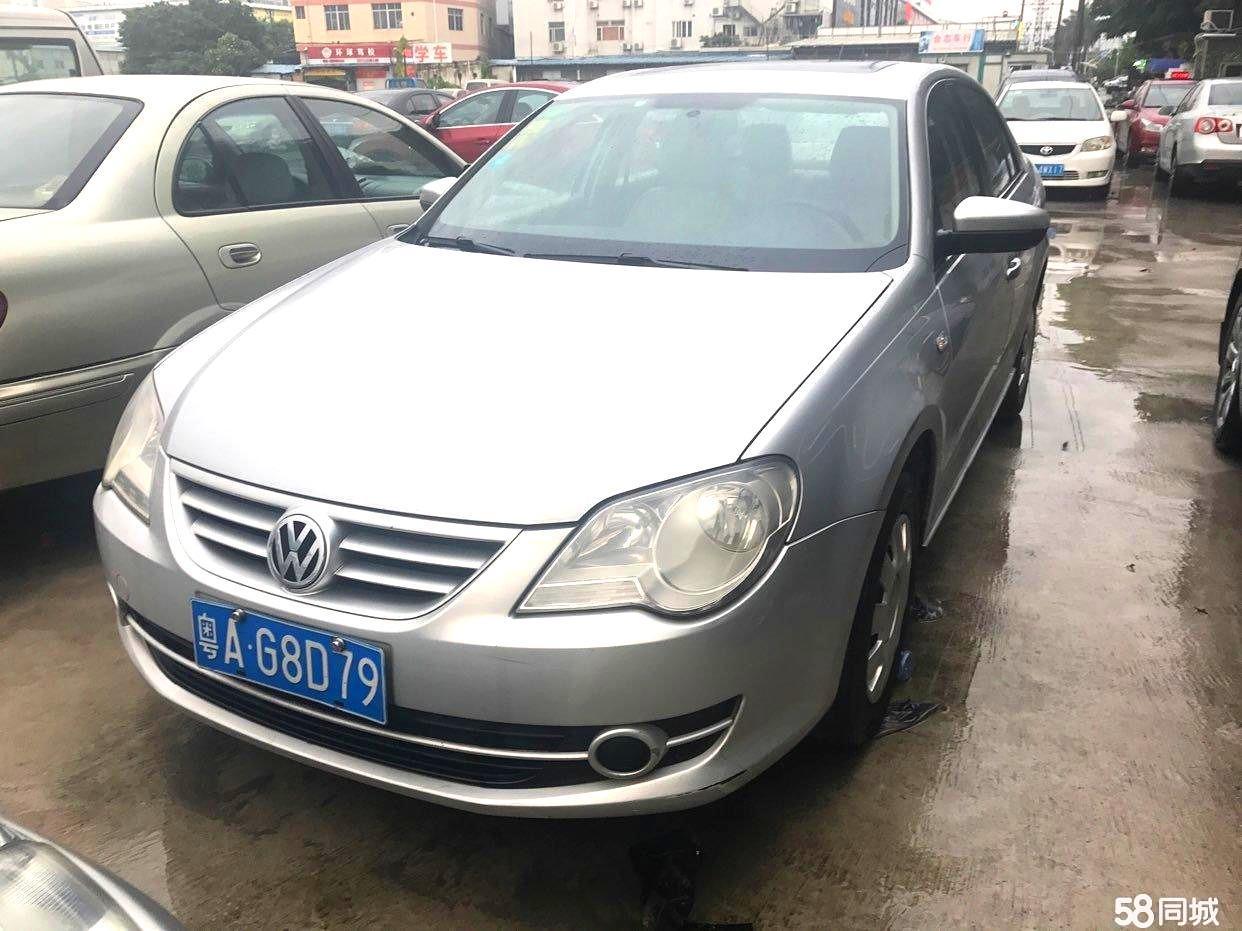 爱游戏（ayx）中国官方网站