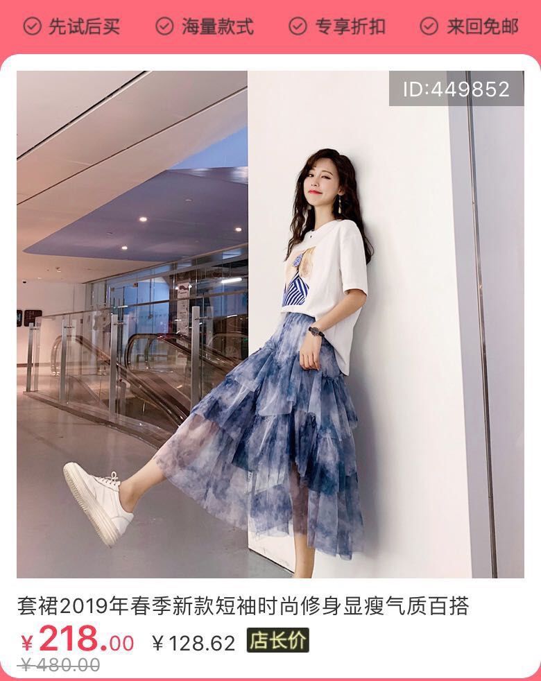 爱游戏（ayx）中国官方网站