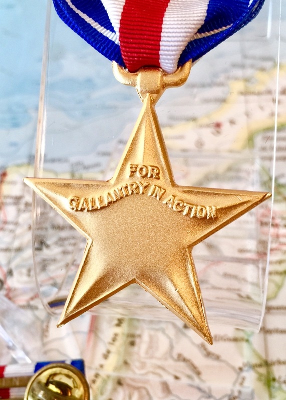 爱游戏（ayx）中国官方网站