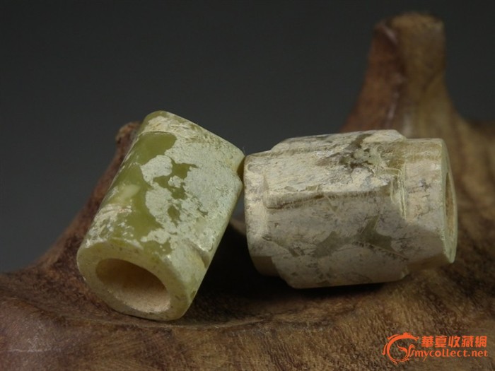 李栋旭新剧挑战“变态”医生 来看看李栋旭那些年的经典角色:ayx官方网站(图1) 爱游戏(ayx)中国官方网站