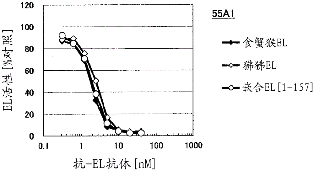 “爱游戏(ayx)中国官方网站”贾斯汀·比伯未获新人奖失望 表示会更努力(图1) 爱游戏(ayx)中国官方网站