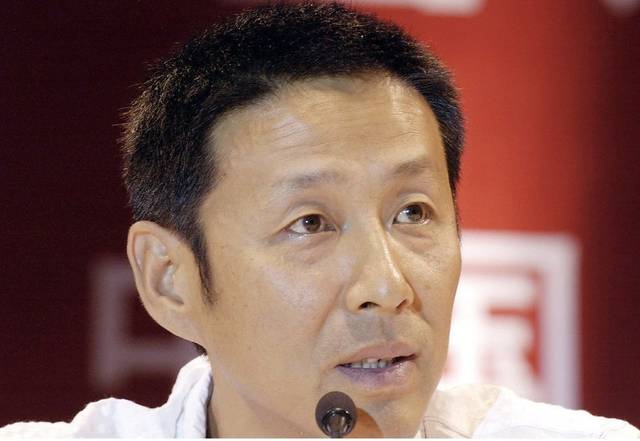 爱游戏（ayx）中国官方网站