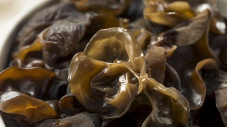 外国驻华使节吊唁汶川大地震遇难者|ayx官网(图2) ayx官方网站