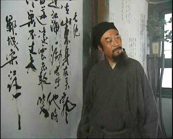 ayx官方网站_《绝对好奇》登陆BTV 摩根弗里曼等大腕当主持(图3) ayx官网