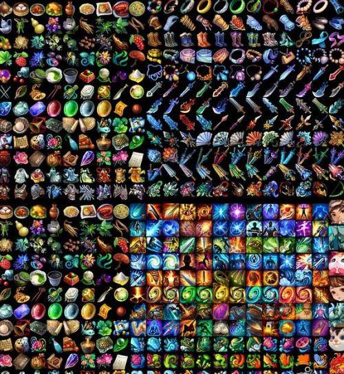 
3大单机游戏下载神器 880T容量 35000款资源 再也不会游戏荒了‘ayx官网’(图8)