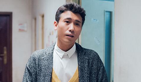 
颜值在线！全明星赛球衣正式公布丨潮鞋上脚‘ayx官方网站’