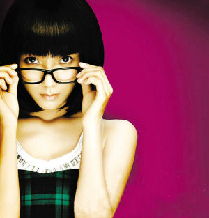 颜值在线!全明星赛球衣正式公布丨潮鞋上脚‘ayx官方网站’(图2) ayx官方网站