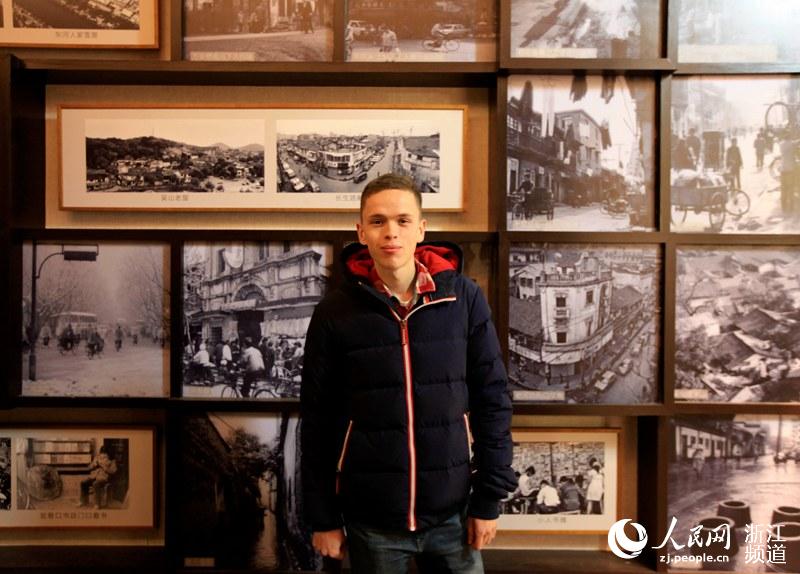 颜值在线!全明星赛球衣正式公布丨潮鞋上脚‘ayx官方网站’(图3) ayx官方网站