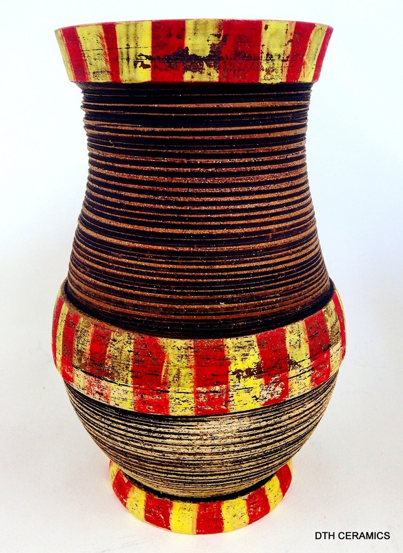 县税务局举办国税地税征管体制改革专题党课-ayx官方网站(图3) ayx官方网站