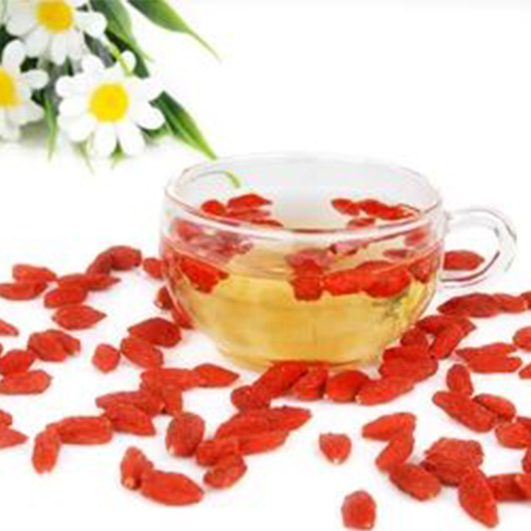 县税务局举办国税地税征管体制改革专题党课-ayx官方网站(图4) ayx官方网站