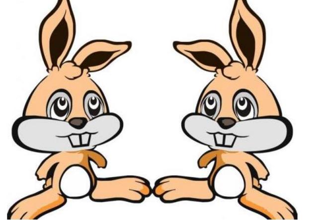 县税务局举办国税地税征管体制改革专题党课-ayx官方网站(图2) 爱游戏(ayx)中国官方网站