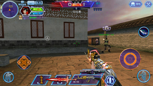 爱游戏（ayx）中国官方网站