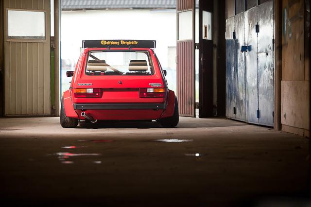 邓涵文:短期内不回重庆 意外入选国足尚有不足:ayx官方网站(图2) 爱游戏(ayx)中国官方网站