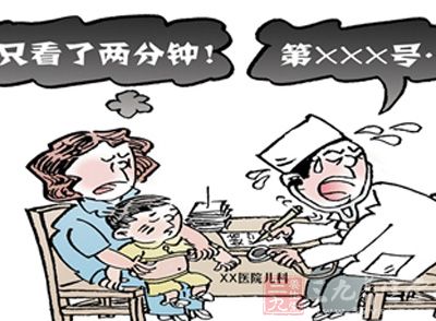 邓涵文:短期内不回重庆 意外入选国足尚有不足:ayx官方网站(图4) ayx官网