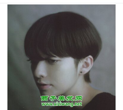 县人大机关党支部开展第二季度党课活动-ayx官网(图3) ayx官网