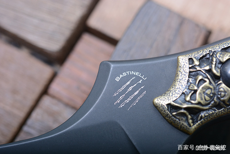 爱游戏（ayx）中国官方网站