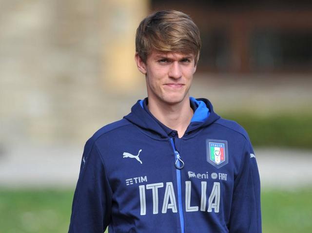 爱游戏（ayx）中国官方网站