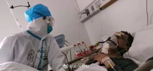 【ayx官方网站】篮球世界杯-无缘四强!美国队79-89兵败法国惨遭淘汰(图1) ayx官方网站