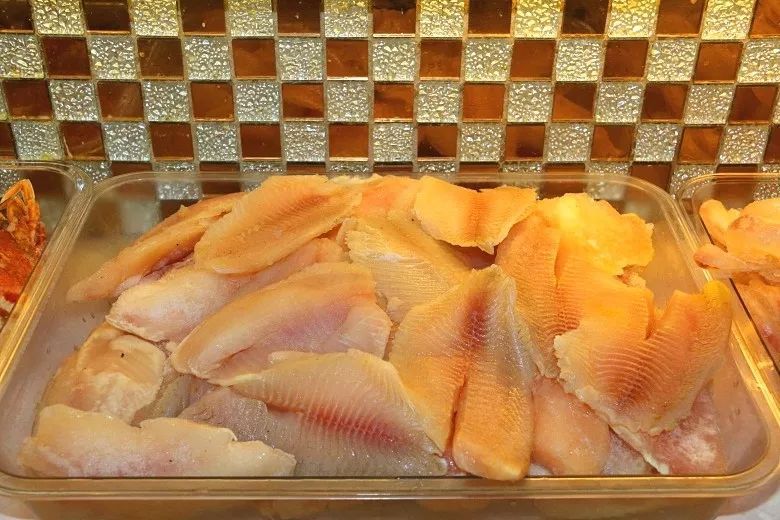 【ayx官方网站】篮球世界杯-无缘四强!美国队79-89兵败法国惨遭淘汰(图3) ayx官方网站