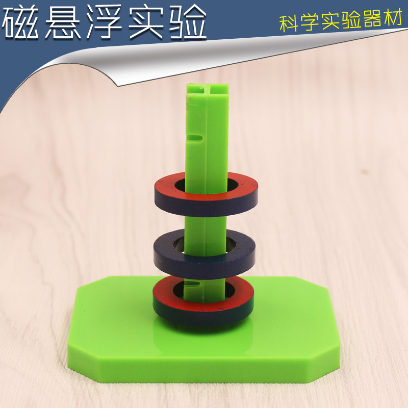 【ayx官方网站】篮球世界杯-无缘四强!美国队79-89兵败法国惨遭淘汰(图2) 爱游戏(ayx)中国官方网站