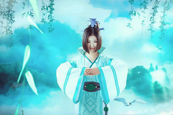 ayx官网-邱宗林参加龟石水库东干渠明改暗工程租地拆迁启动仪式(图3) ayx官网