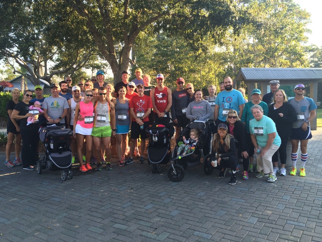 ayx官网-邱宗林参加龟石水库东干渠明改暗工程租地拆迁启动仪式(图1) ayx官网